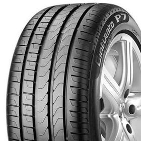 Pirelli 275/40 R18 103Y XL Cinturato P7 MO Yaz Lastiği