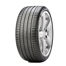 Pirelli 275/40 R18 103Y XL L.S. P Zero PZ4 RFT Yaz Lastiği Üretim Yılı: 2023