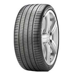 Pirelli 275/40 R18 103Y XL L.S. P Zero PZ4 RFT Yaz Lastiği Üretim Yılı: 2024