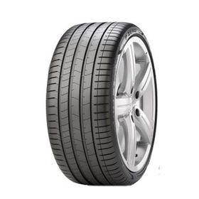 Pirelli 275/40 R18 103Y XL L.S. P Zero PZ4 RFT Yaz Lastiği