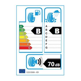 Pirelli 275/40 R18 103Y XL L.S. P Zero PZ4 RFT Yaz Lastiği