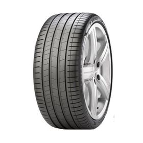 Pirelli 275/40 R18 103Y XL L.S. P Zero PZ4 RFT Yaz Lastiği