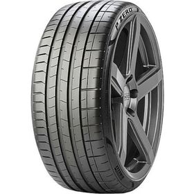 Pirelli 275/40 R18 103Y XL P-Zero PZ4 SC MO Yaz Lastiği 2025