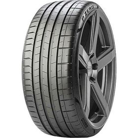 Pirelli 275/40 R18 103Y XL P-Zero PZ4 SC MO Yaz Lastiği 2025