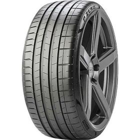 Pirelli 275/40 R18 103Y XL P-Zero PZ4 SC MO Yaz Lastiği