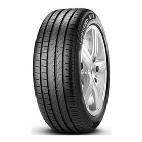 Pirelli 275/40 R18 99Y Cinturato P7 RFT Yaz Lastiği 2024