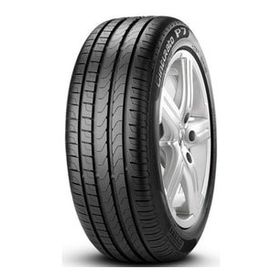Pirelli 275/40 R18 99Y Cinturato P7 RFT Yaz Lastiği 2024