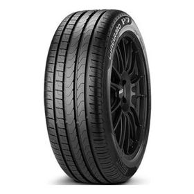 Pirelli 275/40 R18 99Y Cinturato P7 RFT Yaz Lastiği 2025