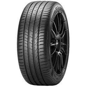 Pirelli 275/40 R18 99Y Cinturato P7 RFT Yaz Lastiği Üretim Yılı: 2023