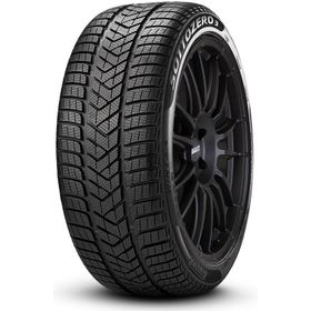 Pirelli 275/40 R19 101W Winter Sottozero 3 MGT Kış Lastiği
