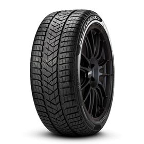 Pirelli 275/40 R19 101W Winter Sottozero 3 MGT Kış Lastiği