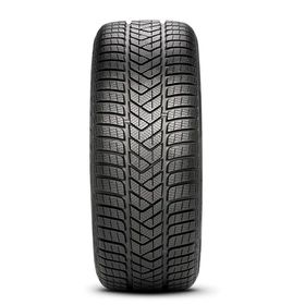 Pirelli 275/40 R19 101W Winter Sottozero 3 MGT Kış Lastiği
