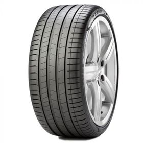 Pirelli 275/40 R19 101Y L.S. P Zero PZ4 RFT MOE Yaz Lastiği Üretim Yılı: 2023