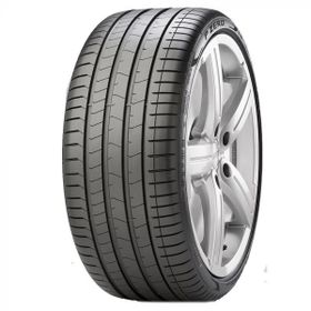 Pirelli 275/40 R19 101Y L.S. P Zero PZ4 RFT Yaz Lastiği Üretim Yılı: 2024