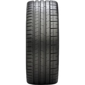 Pirelli 275/40 R19 101Y P-Zero MGT Yaz Lastiği