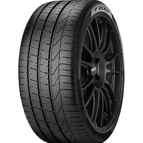 Pirelli 275/40 R19 101Y P-Zero MO Yaz Lastiği 2024