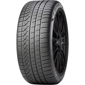 Pirelli 275/40 R19 105H Xl Mo P-Zero Winter Kış Lastiği 2024