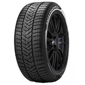 Pirelli 275/40 R19 105V Winter Sottozero 3 RFT Kış Lastiği 2021