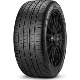 Pirelli 275/40 R19 105Y XL BC P-Zero Rosso Asimmetrico Yaz Lastiği 2024