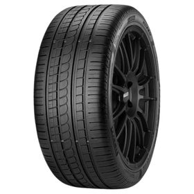 Pirelli 275/40 R19 105Y XL BC P-Zero Rosso Asimmetrico Yaz Lastiği 2024