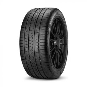 Pirelli 275/40 R19 105Y XL BC P-Zero Rosso Asimmetrico Yaz Lastiği 2024