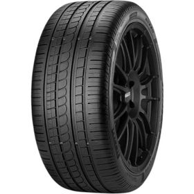 Pirelli 275/40 R19 105Y XL BC P-Zero Rosso Asimmetrico Yaz Lastiği 2024