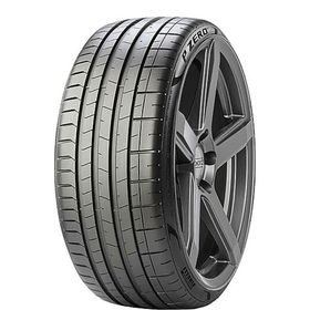 Pirelli 275/40 R19 105Y XL P-Zero PZ4 SC MO Yaz Lastiği