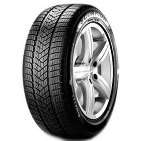 Pirelli 275/40 R20 106V XL Scorpion Winter RFT Kış Lastiği 2024