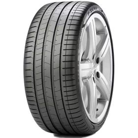 Pirelli 275/40 R20 106W XL L.S. P Zero PZ4 RFT K1 Yaz Lastiği 2025