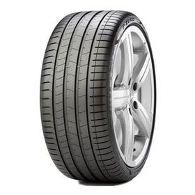 Pirelli 275/40 R20 106W XL L.S. P Zero PZ4 RFT K1 Yaz Lastiği 2025
