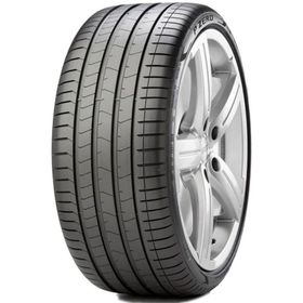 Pirelli 275/40 R20 106W XL L.S. P Zero PZ4 RFT K1 Yaz Lastiği