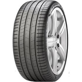 Pirelli 275/40 R20 106W XL P-Zero PZ4 RFT LS Yaz Lastiği 2024