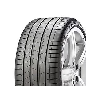 Pirelli 275/40 R20 106W XL P-Zero PZ4 RFT LS Yaz Lastiği 2024
