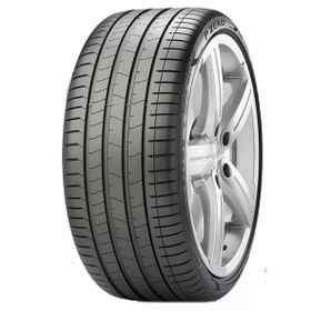 Pirelli 275/40 R20 106W XL P-Zero PZ4 RFT LS Yaz Lastiği 2024