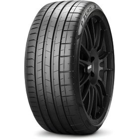 Pirelli 275/40 R20 106W XL P-Zero PZ4 Yaz Lastiği 2024