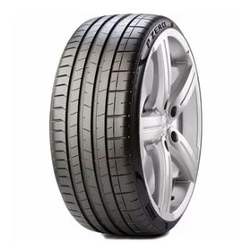 Pirelli 275/40 R20 106W XL S.C. P Zero PZ4 RFT Yaz Lastiği