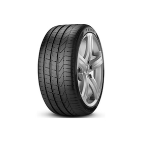 Pirelli 275/40 R20 106w Xl Scorpion All Season Sf2 Rft Dört Mevsim Lastiği 2022