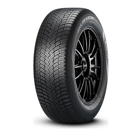 Pirelli 275/40 R20 106w Xl Scorpion All Season Sf2 Rft Dört Mevsim Lastiği