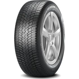 Pirelli 275/40 R20 106w Xl Scorpion All Season Sf2 Rft Dört Mevsim Lastiği