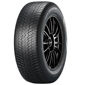 Pirelli 275/40 R20 106w Xl Scorpion All Season Sf2 Rft Dört Mevsim Lastiği