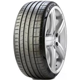 Pirelli 275/40 R20 106Y XL PNCS P-Zero PZ4 SC N0 Yaz Lastiği 2023