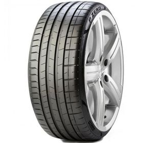 Pirelli 275/40 R20 106Y XL S.C. P Zero PZ4 Yaz Lastiği