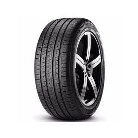 Pirelli 275/40 R21 107V VOL XL Scorpion Verde All Season M+S ECO Dört Mevsim Lastiği