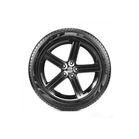 Pirelli 275/40 R21 107V XL Scorpion Verde All Season Dört Mevsim Lastiği 2021
