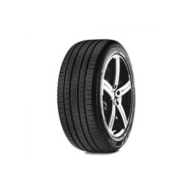 Pirelli 275/40 R21 107V XL Scorpion Verde All Season Dört Mevsim Lastiği