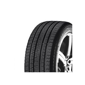 Pirelli 275/40 R21 107V XL Scorpion Verde All Season Dört Mevsim Lastiği