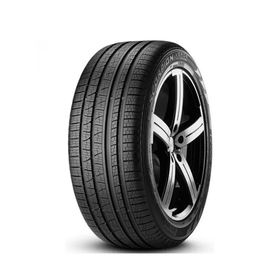 Pirelli 275/40 R21 107V XL Scorpion Verde All Season Dört Mevsim Lastiği