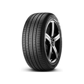Pirelli 275/40 R21 107V XL Scorpion Verde All Season Dört Mevsim Lastiği