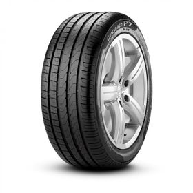 Pirelli 275/40 R21 107V XL Scorpion Verde All Season MGT Dört Mevsim Lastiği