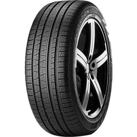 Pirelli 275/40 R21 107V XL Scorpion Verde All Season VOL Dört Mevsim Lastiği